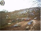 Mud2004 131_.jpg